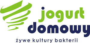 Dysbakterioza, czyli flora bakteryjna jelit w tarapatach